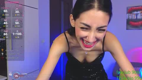 Snapshot of lina_robbins chatting on 03-09-25, 03:11 Lina Robbins online show from 03-09-25, 03:11