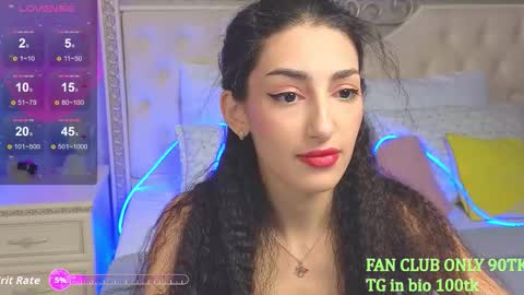 Snapshot of lina_robbins chatting on 10-07-25, 04:20 Lina Robbins online show from 10-07-25, 04:20