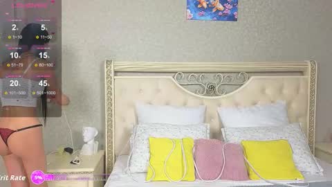 Snapshot of lina_robbins chatting on 10-20-25, 01:39 Lina Robbins online show from 10-20-25, 01:39