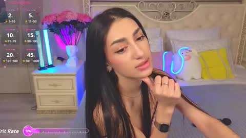 Snapshot of lina_robbins chatting on 02-16-26, 02:40 Lina Robbins online show from 02-16-26, 02:40