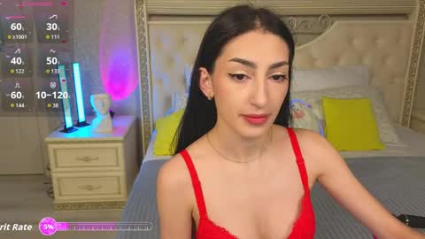 Snapshot of lina_robbins chatting on 06-07-26, 02:59 Lina Robbins online show from 06-07-26, 02:59