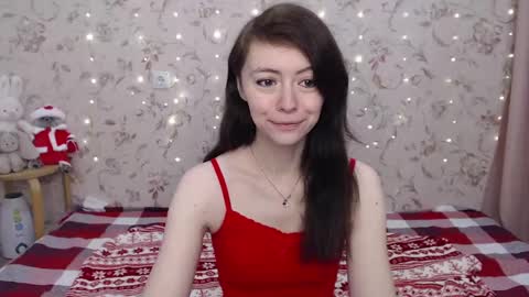 Lina Rouge online show from 01-01-25, 04:18