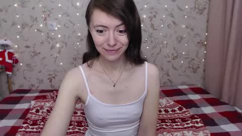 Lina Rouge online show from 01-11-25, 03:23