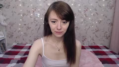 Lina Rouge online show from 02-02-25, 10:02