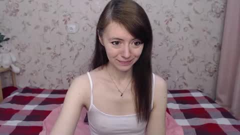 Lina Rouge online show from 02-05-25, 10:08