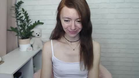 Lina Rouge online show from 10-02-25, 04:52