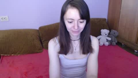Snapshot of lina_rouge_ chatting on 05-28-26, 02:42 Lina Rouge online show from 05-28-26, 02:42