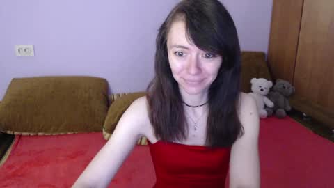Snapshot of lina_rouge_ chatting on 06-04-26, 02:39 Lina Rouge online show from 06-04-26, 02:39