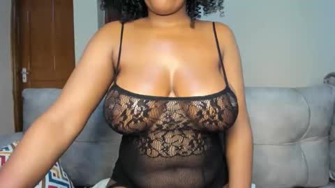 lina sexy58 online show from 10-18-25, 08:26