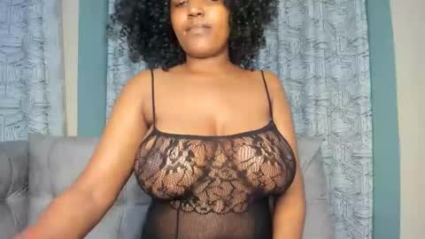 lina sexy58 online show from 11-09-25, 07:23