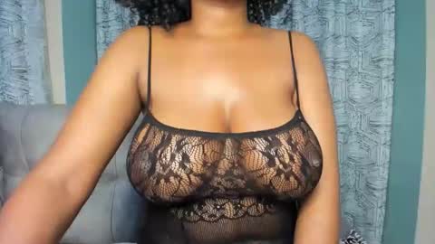 lina sexy58 online show from 11-10-25, 10:31