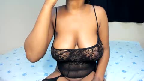 Snapshot of lina_sexy58 chatting on 02-10-26, 07:51 lina sexy58 online show from 02-10-26, 07:51