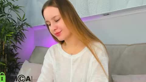Snapshot of lina_smilee chatting on 07-15-26, 01:22 Lina online show from 07-15-26, 01:22