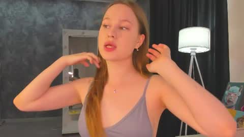 Snapshot of lina_smilee chatting on 07-26-26, 01:14 Lina online show from 07-26-26, 01:14