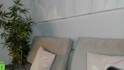Snapshot of lina_smilee chatting on 07-27-26, 01:12 Lina online show from 07-27-26, 01:12