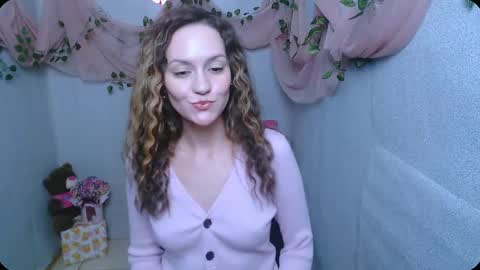 Snapshot of lina_star_s chatting on 12-14-24, 09:40 Lina online show from 12-14-24, 09:40