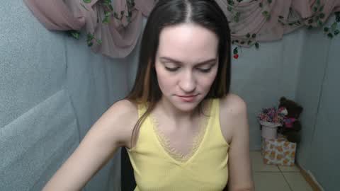 Snapshot of lina_star_s chatting on 01-08-25, 09:32 Lina online show from 01-08-25, 09:32