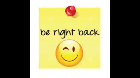 Snapshot of lina_star_s chatting on 02-07-25, 10:08 Lina online show from 02-07-25, 10:08