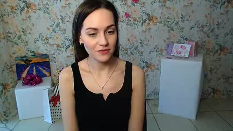 Snapshot of lina_star_s chatting on 03-10-25, 07:21 Lina online show from 03-10-25, 07:21