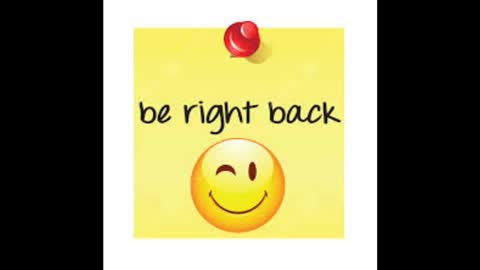 Lina online show from 10-04-25, 09:29