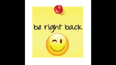 Lina online show from 10-15-25, 06:57