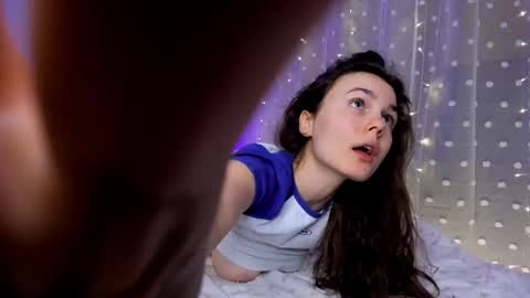 Snapshot of lina_stones chatting on 09-26-25, 05:39 Sophia online show from 09-26-25, 05:39