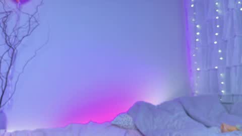 Snapshot of lina_stones chatting on 05-04-26, 02:46 Sophia online show from 05-04-26, 02:46