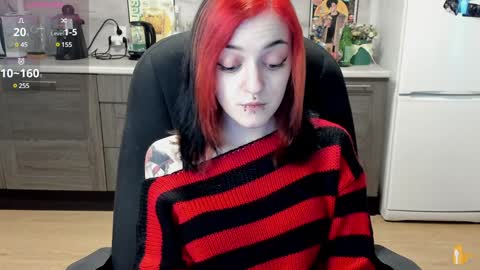 Snapshot of lina_tyaan chatting on 12-02-24, 07:36 Lina 3 1715622743 online show from 12-02-24, 07:36