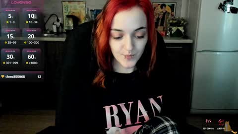 Snapshot of lina_tyaan chatting on 12-12-24, 08:25 Lina 3 1715622743 online show from 12-12-24, 08:25