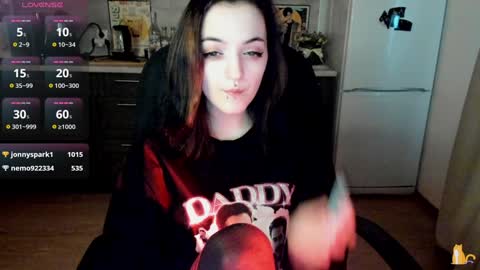 Snapshot of lina_tyaan chatting on 12-24-24, 11:38 Lina 3 1715622743 online show from 12-24-24, 11:38