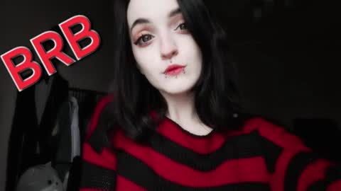 Snapshot of lina_tyaan chatting on 12-27-24, 09:50 Lina 3 1715622743 online show from 12-27-24, 09:50