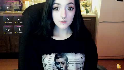 Snapshot of lina_tyaan chatting on 12-29-24, 08:58 Lina 3 1715622743 online show from 12-29-24, 08:58