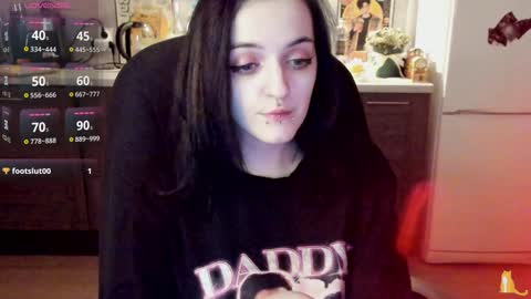 Snapshot of lina_tyaan chatting on 01-06-25, 02:26 Lina 3 1715622743 online show from 01-06-25, 02:26