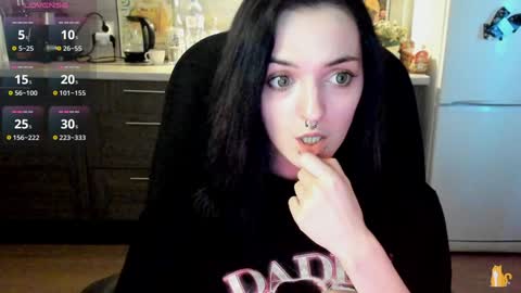 Snapshot of lina_tyaan chatting on 01-09-25, 11:36 Lina 3 1715622743 online show from 01-09-25, 11:36