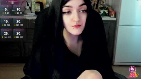 Snapshot of lina_tyaan chatting on 01-17-25, 08:34 Lina 3 1715622743 online show from 01-17-25, 08:34