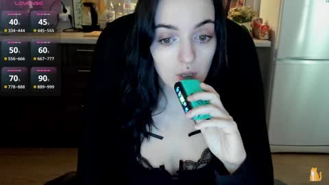 Snapshot of lina_tyaan chatting on 01-20-25, 07:58 Lina 3 1715622743 online show from 01-20-25, 07:58