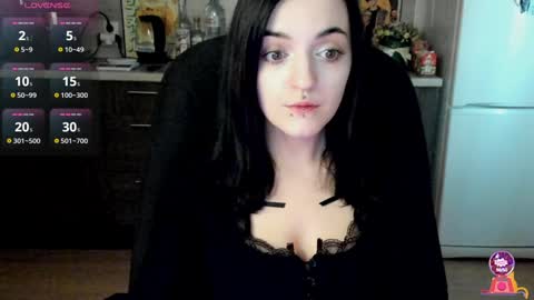 Snapshot of lina_tyaan chatting on 01-21-25, 07:37 Lina 3 1715622743 online show from 01-21-25, 07:37