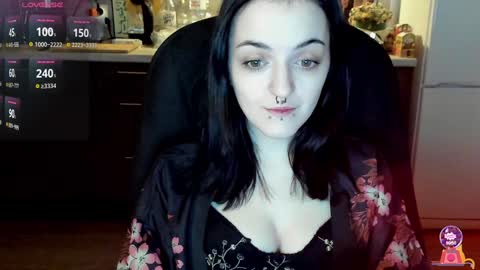 Snapshot of lina_tyaan chatting on 01-31-25, 08:01 Lina 3 1715622743 online show from 01-31-25, 08:01