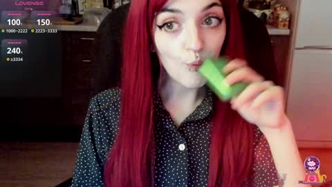 Snapshot of lina_tyaan chatting on 02-03-25, 09:30 Lina 3 1715622743 online show from 02-03-25, 09:30