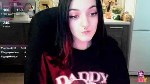 Snapshot of lina_tyaan chatting on 02-04-25, 10:54 Lina 3 1715622743 online show from 02-04-25, 10:54