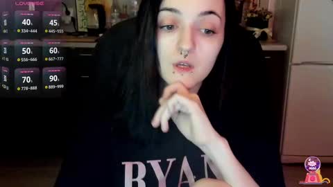 Snapshot of lina_tyaan chatting on 02-11-25, 08:37 Lina 3 1715622743 online show from 02-11-25, 08:37