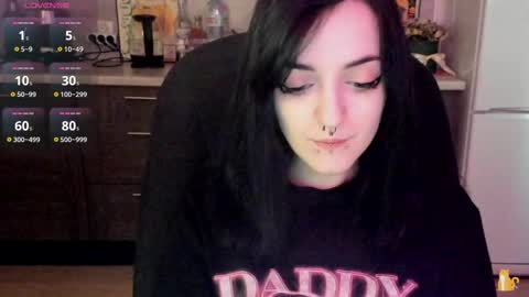 Snapshot of lina_tyaan chatting on 02-25-25, 07:42 Lina 3 1715622743 online show from 02-25-25, 07:42