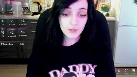 Snapshot of lina_tyaan chatting on 03-11-25, 10:51 Lina 3 1715622743 online show from 03-11-25, 10:51