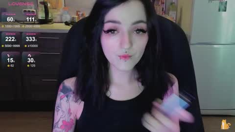 Snapshot of lina_tyaan chatting on 10-03-25, 08:44 Lina 3 1715622743 online show from 10-03-25, 08:44