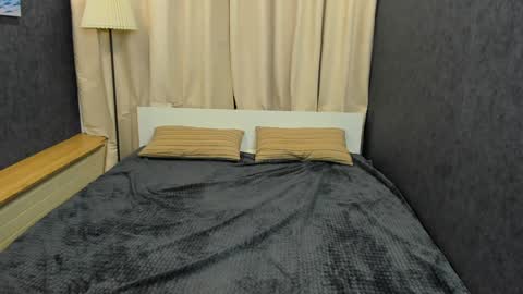 Lina online show from 12-28-24, 06:28