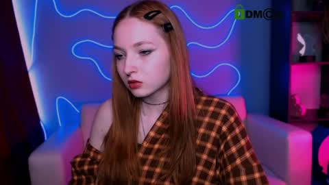 Snapshot of linaa_dolly chatting on 05-15-26, 10:55 linaa_dolly online show from 05-15-26, 10:55
