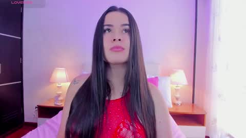Snapshot of linaanssen chatting on 03-11-25, 04:40 lina online show from 03-11-25, 04:40