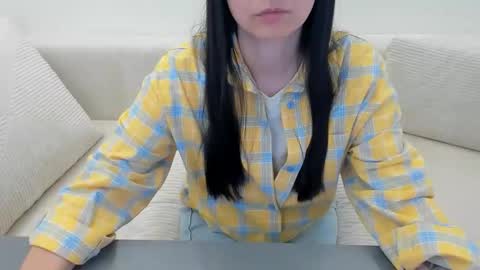 Snapshot of linabay2 chatting on 05-05-26, 06:21 linabay2 online show from 05-05-26, 06:21