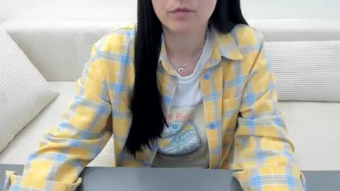 Snapshot of linabay2 chatting on 05-16-26, 07:05 linabay2 online show from 05-16-26, 07:05