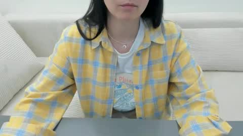 Snapshot of linabay2 chatting on 05-16-26, 10:47 linabay2 online show from 05-16-26, 10:47